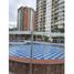 3 Bedroom Condo for sale in Villavicencio, Meta, Villavicencio, Meta