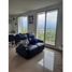 3 Bedroom Apartment for sale in Meta, Villavicencio, Meta