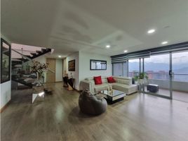 4 Habitación Casa en venta en Envigado, Antioquia, Envigado