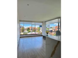 3 Habitación Apartamento en venta en Mina De Sal De Nemocón, Bogotá, Bogotá