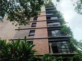 Estudio Apartamento en venta en Centro Comercial Unicentro Medellin, Medellín, Medellín