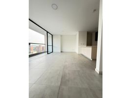 3 Habitación Apartamento en alquiler en Parque de los Pies Descalzos, Medellín, Medellín