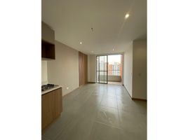 2 Habitación Apartamento en venta en Antioquia, Sabaneta, Antioquia