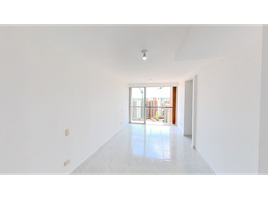 3 Habitación Apartamento en venta en Valle Del Cauca, Cali, Valle Del Cauca