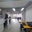 57 SqM Office for rent in Bogota, Cundinamarca, Bogota