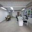 57 SqM Office for rent in Cundinamarca, Bogota, Cundinamarca