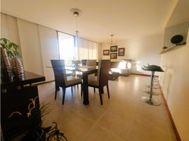 3 Habitación Apartamento en venta en Antioquia, Envigado, Antioquia