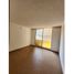 2 chambre Appartement for sale in Medellin, Antioquia, Medellin