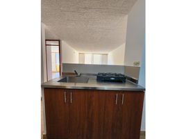 2 chambre Appartement for sale in Medellin, Antioquia, Medellin