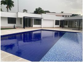 4 Bedroom Villa for sale in Pereira, Risaralda, Pereira