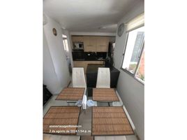 3 Habitación Apartamento en venta en Antioquia, Itagui, Antioquia