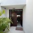 4 Bedroom House for sale in Bolivar, Cartagena, Bolivar