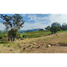  Land for sale in La Mesa, Cundinamarca, La Mesa