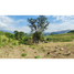  Land for sale in La Mesa, Cundinamarca, La Mesa