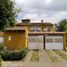 4 Bedroom House for sale in Cundinamarca, Bogota, Cundinamarca