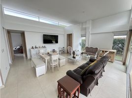 3 Habitación Villa en venta en Quindio, Salento, Quindio