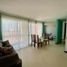 2 Bedroom Condo for sale in Valle Del Cauca, Cali, Valle Del Cauca