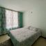 2 Bedroom Condo for sale in Valle Del Cauca, Cali, Valle Del Cauca