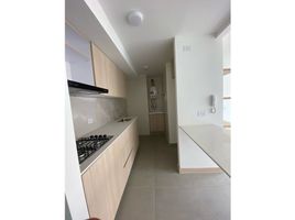 2 Habitación Departamento en alquiler en Cundinamarca, Chia, Cundinamarca