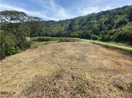  Terrain for sale in Copacabana, Antioquia, Copacabana