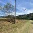  Terrain for sale in Copacabana, Antioquia, Copacabana