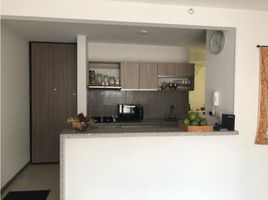 3 Bedroom Apartment for sale in Ricaurte, Cundinamarca, Ricaurte