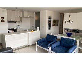 2 Habitación Apartamento en venta en Envigado, Antioquia, Envigado