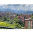 2 Habitación Apartamento en venta en Envigado, Antioquia, Envigado