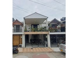 3 Bedroom House for sale in Meta, Villavicencio, Meta