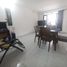 3 Bedroom House for sale in Meta, Villavicencio, Meta