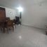 3 Bedroom House for sale in Meta, Villavicencio, Meta