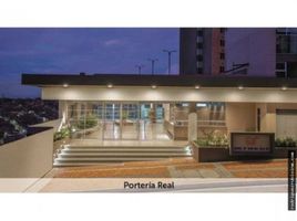 3 Bedroom Condo for rent in Bogota, Cundinamarca, Bogota