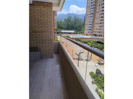 3 Habitación Apartamento en venta en Metro de Medellín, Bello, Bello