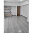 3 Habitación Apartamento en venta en Metro de Medellín, Bello, Bello