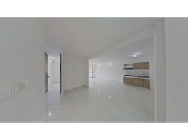 3 Bedroom Condo for sale in Valle Del Cauca, Cali, Valle Del Cauca