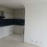 2 Habitación Apartamento en venta en Sabaneta, Antioquia, Sabaneta