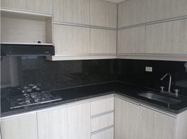 2 Habitación Apartamento en venta en Sabaneta, Antioquia, Sabaneta