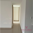 2 Bedroom Apartment for sale in Atlantico, Barranquilla, Atlantico