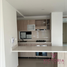 2 Bedroom Apartment for sale in Atlantico, Barranquilla, Atlantico