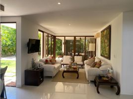 3 Bedroom Villa for sale in Bolivar, Cartagena, Bolivar