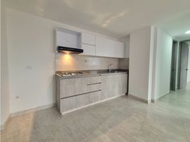 2 Habitación Apartamento en venta en Antioquia, Envigado, Antioquia