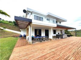 4 Bedroom House for sale in Rionegro, Antioquia, Rionegro