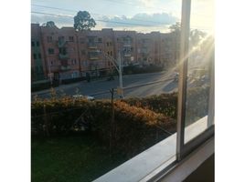 4 Habitación Casa en venta en Rionegro, Antioquia, Rionegro