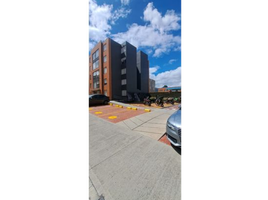 2 Habitación Apartamento en alquiler en Mina De Sal De Nemocón, Bogotá, Bogotá