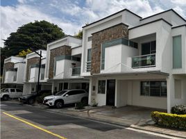 3 Habitación Casa en alquiler en Pereira, Risaralda, Pereira