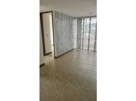 3 Habitación Apartamento en alquiler en Risaralda, Dosquebradas, Risaralda