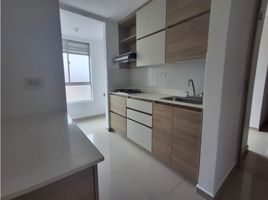 3 Habitación Departamento en alquiler en Envigado, Antioquia, Envigado