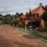 4 Bedroom House for sale in Rionegro, Antioquia, Rionegro