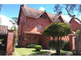 4 Bedroom House for sale in Rionegro, Antioquia, Rionegro