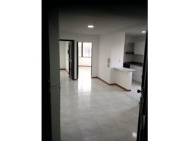 2 Bedroom Condo for rent in Risaralda, Dosquebradas, Risaralda